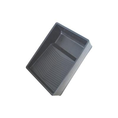 Simms Floor Tray Jumbo 3L