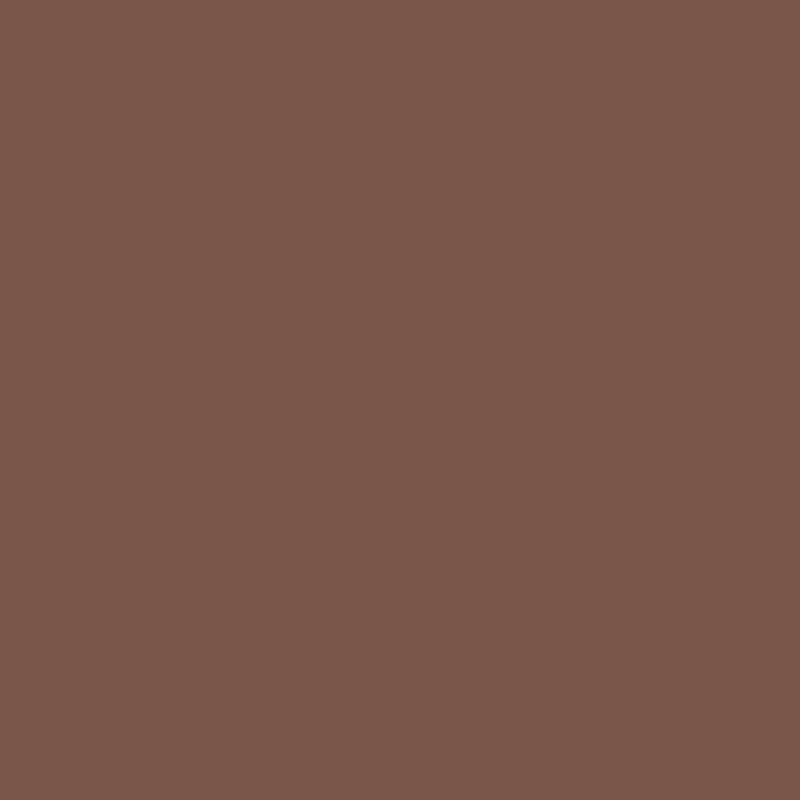 2098-30 Dark Nut Brown