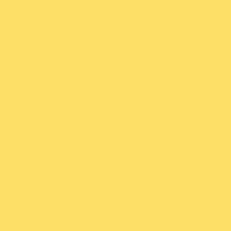 2021-40 Yellow Highlighter