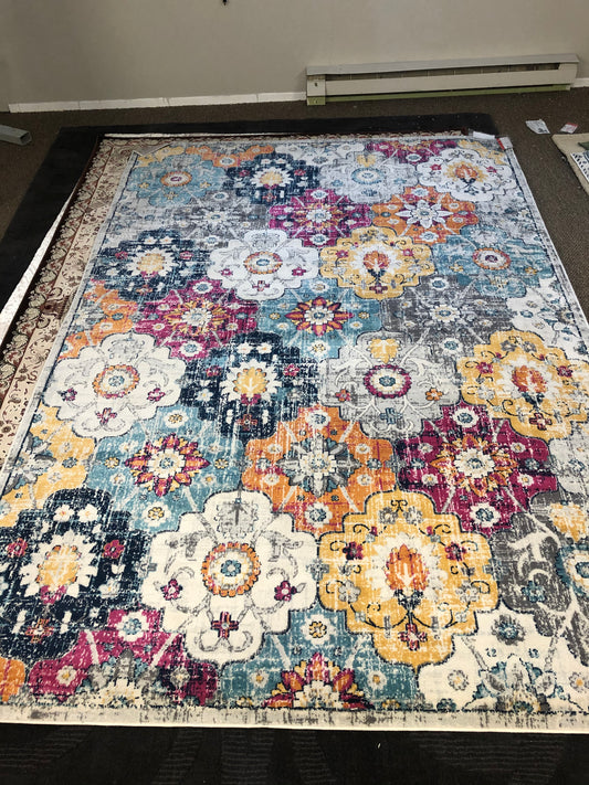 SUN #20