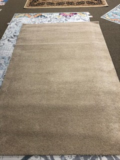 MAT SIZE 6X9