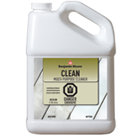CLEAN Multi-Purpose Cleaner - K318